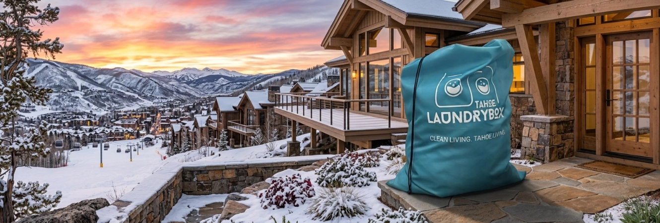 Tlb Home Delivery 003 1330X450